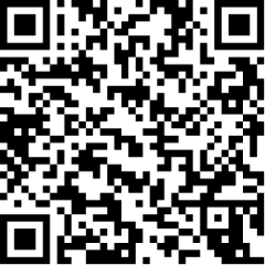 QR iPhone