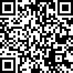 QR android